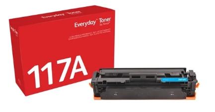 XEROX - TONER CIAN 150A,178,179FNW (W2071A) (Ref.006R04592)