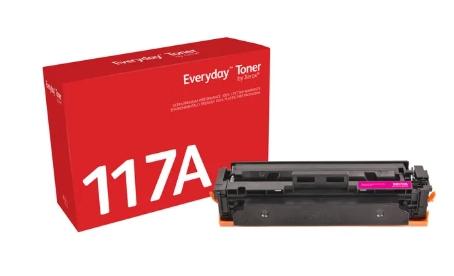 XEROX - TONER MAGENTA 150A,178,179FNW (W2073A) (Ref.006R04594)