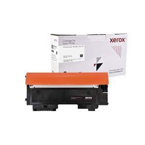 XEROX - TONER NEGRO 150A,178,179FNW (W2070A) (Ref.006R04591)