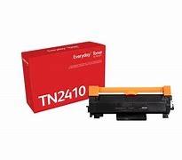 XEROX - TONER NEGRO HL-L2310, L2350, L2370, L2375 / DCP-L2510, L2530, L2550 / MFC-L2710, L2730, L2750 (TN2410) (Ref.006R04515)