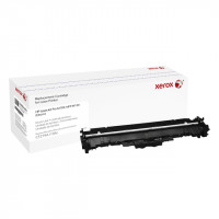 XEROX - TONER NEGRO LASERJET PRO M102; MFP M130 (CF219A) (Ref.006R04499)