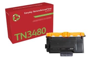 XEROX - TONER NEGRO MFCL5750/6300DW/MFCL6800DW/MFCL6900DW - TN3480 (Ref.006R03618)