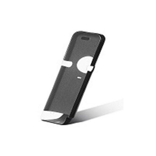 YEALINK - Protector para (Ref.W53H-PRC)