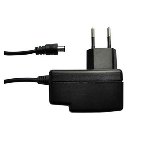 YEALINK - Adaptador de corriente teléfonos (Ref.PSU-T3X)