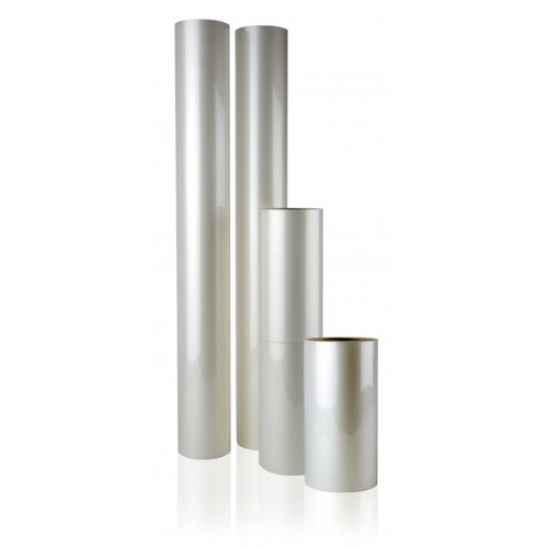 YOSAN - BOBINA PLASTIFICAR 430x50 Mts. 128 micras (Ref.0103B4325)