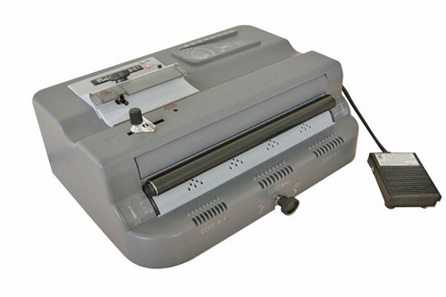 YOSAN - INSERTADORA Y CORTADORA 3036 (Ref.3036CORIN)