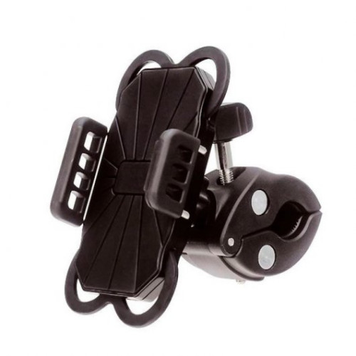 YOUIN - SOPORTE UNIVERSAL DE SMARTPHONE (Ref.MA1012)