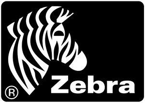 ZEBRA - Rollo de papel Termico Z-Perform 1000D 50mm x 20.3m (Ref.56048)
