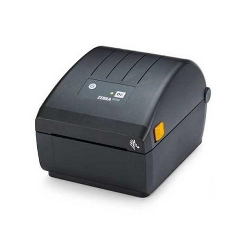 ZEBRA - Impresora Térmica ZD230D Usb (Ref.ZD23042-D0EG00EZ)