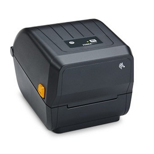 ZEBRA - Impresora Térmica ZD230T Usb (Ref.ZD23042-30EC00EZ)