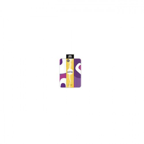 Zimax Funda Tablet Galaxy TAB4 7" ARTIK POP VIOLET (Ref.ZX025)