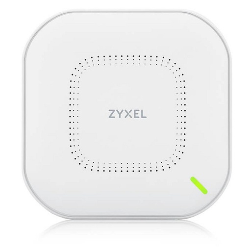 ZYXEL - NWA110AX 1000 Mbit/s Blanco Energía sobre Ethernet (PoE) (Ref.NWA110AX-EU0102F)