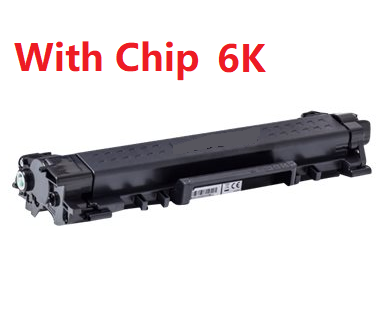 [IKL-BRTN2420XPP] IKL - Toner COMPATIBLE REMANUFACTURADO Brother TN2420 - Negro (Ref.BRTN2420XPP)