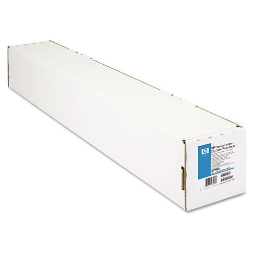 [9928317] HP - PAPEL PREMIUM INSTANT DRY SATIN PHOTO PAPER 260G/M2, 36" (914MMX30,5M) (Ref.Q7994A)