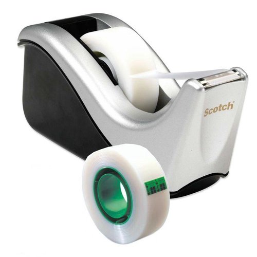 [1210218] SCOTCH - Dispensador 71x159x57mm (Ref.70005263457)