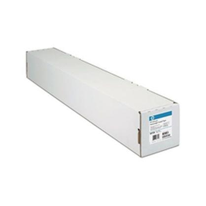 [1316121] HP ( HEWLETT PACKARD ) - Pap GF INK COATED 36'' (Ref.C6980A)