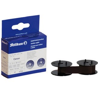 [2044295] PELIKAN - CINTA PARA MAQUINA GRUPO 51 NYLON VIOLETA (Ref.501445)