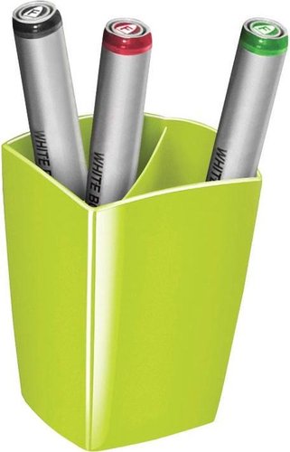 [1942485] CEP - Cubilete magnético Gloss Verde 1005310301 (Ref.530 M G)