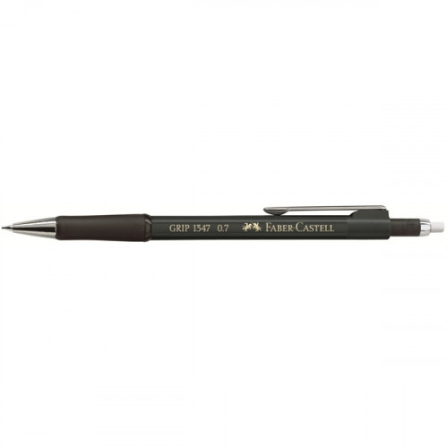 [1721298] FABER CASTELL - Portaminas (Ref.134799)