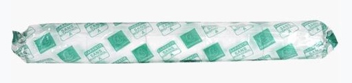 [1948278] EXACOMPTA - Rollo PAPEL TERMICO 57X50X28 MT 55g (Ref.40344E)