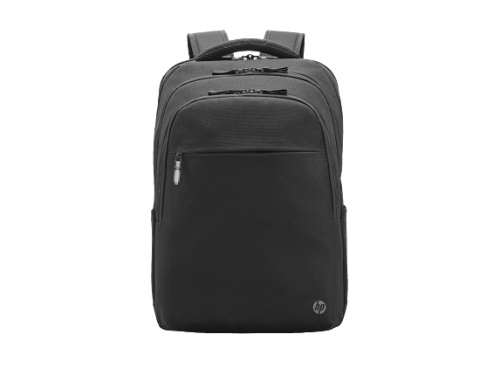 [3E2U5UT] HP - MOCHILA DE NEGOCIOS RENEW BUSINESS PARA PORTATIL DE 17.3” - NEGRA (Ref.3E2U5UT)