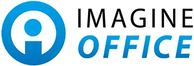 Imagine Office®